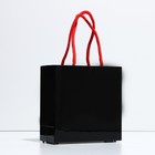 Профессиональный набор для макияжа (тени для век, блеск для губ, румяна, корректоры) - Фото 12