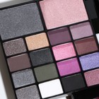 Профессиональный набор для макияжа (тени для век, блеск для губ, корректоры, румяна, тоналка) - Фото 3