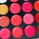 Набор декоративной косметики(тени для век, румяна, блеск для губ, корректоры) - Фото 12