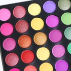 Набор декоративной косметики(тени для век, румяна, блеск для губ, корректоры) - Фото 5