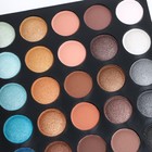 Набор декоративной косметики(тени для век, румяна, блеск для губ, корректоры) - Фото 6