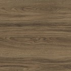 Зеркало шкаф для ванной комнаты Comforty «Бордо 90», 900×800 мм, цвет дуб темно-коричневый - Фото 4