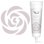 Смесь для окрашивания "Жемчужная", 100 г - Фото 2