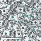 Постельное бельё 2-спальное «Этель» Cash, бязь - Фото 5