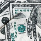 Постельное бельё «Этель» 2 сп. Cash 175х215 см, 200х220 см, 70х70 см -2 шт, бязь 125 г/м2 7533802