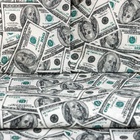 Постельное бельё 2-спальное «Этель» Cash, бязь - Фото 7