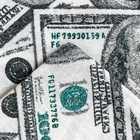 Постельное бельё 2-спальное «Этель» Cash, бязь - Фото 10