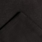 Постельное бельё евро «Этель» Horror (вид 1), бязь - Фото 6