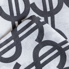 Постельное бельё дуэт «Этель. Dollars», бязь - Фото 6