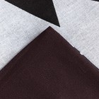 Постельное бельё 2-спальное «Этель» Rock star, бязь - Фото 6