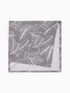 Скатерть «Этель» Ease, 149×110 см, 100% хлопок, репс 210 г/м² - Фото 4