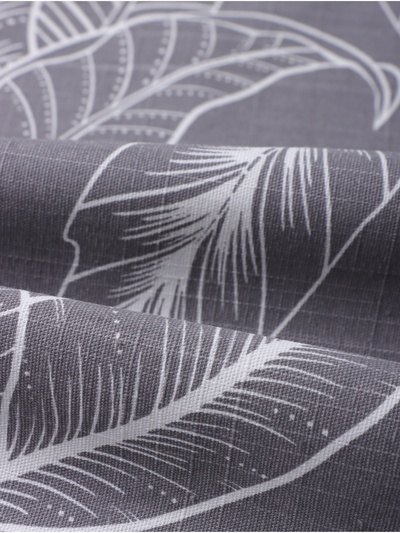Скатерть «Этель» Ease, 149×110 см, 100% хлопок, репс 210 г/м²