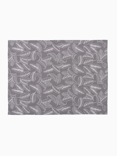 Скатерть «Этель» Ease, 149×110 см, 100% хлопок, репс 210 г/м²