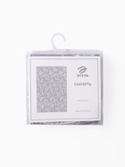 Скатерть «Этель» Ease, 149×110 см, 100% хлопок, репс 210 г/м² - Фото 9