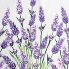 Фартук Этель Lavender 60х70 см, 100% хл, саржа 190 г/м2 - Фото 3