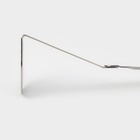 Толкушка «Поварская», длина 53.5 см, нержавеющая сталь - Фото 6