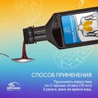 Бальзам Бронхонорм, 250 мл 7690205