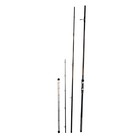 Удилище фидер. DAIWA Exceler Feeder 3.60m 125g - Фото 1