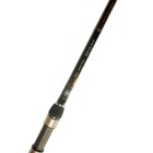 Удилище фидер. DAIWA Exceler Feeder 3.60m 125g - Фото 4