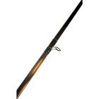 Удилище фидер. DAIWA Exceler Feeder 3.60m 125g - Фото 5