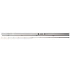 Удилище фидер. DAIWA Exceler Feeder 3.60m 125g - Фото 6