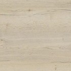 Тумба-умывальник COMFORTY «Бонн-75» цвет дуб дымчатый, с раковиной COMFORTY 75E - Фото 5