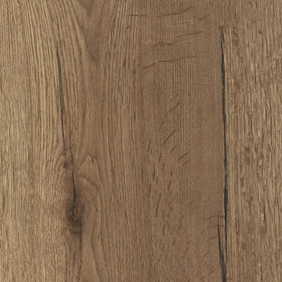 Тумба-умывальник COMFORTY «Бонн-75» цвет дуб темный, с раковиной COMFORTY 75E