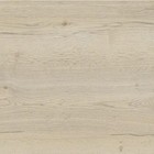 Тумба-умывальник COMFORTY «Клеон-60Н» цвет белый/дуб дымчатый, с раковиной COMFORTY 9060M - Фото 5