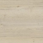 Тумба-умывальник COMFORTY «Клеон-75Н» цвет белый/дуб дымчатый, с раковиной Quadro 75 - Фото 6