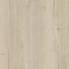 Тумба-умывальник COMFORTY «Клеон-90Н» цвет белый/дуб дымчатый, с раковиной COMFORTY 9090M - Фото 5