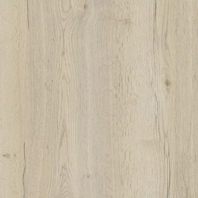 Тумба-умывальник COMFORTY «Клеон-90Н» цвет белый/дуб дымчатый, с раковиной COMFORTY 9090M
