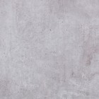 Тумба-умывальник COMFORTY «Осло-70ПД» цвет бетон светлый, с раковиной COMO 70 - Фото 6