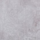 Тумба-умывальник COMFORTY «Осло-70ПД» цвет бетон светлый, с раковиной COMO 70 7729822 - фото 319410730