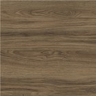 Тумба-умывальник COMFORTY «Порто-120-1» дуб тёмно-коричневый с черн. столешницей c рак. 9110   77298 - Фото 5