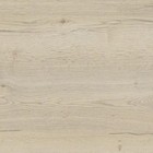 Тумба-умывальник COMFORTY «Страсбург-90» цвет дуб дымчатый, с раковиной COMFORTY 90E - Фото 5