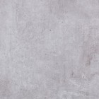 Тумба-умывальник COMFORTY «Франкфурт-60» цвет бетон светлый, с раковиной COMFORTY 60E - Фото 4
