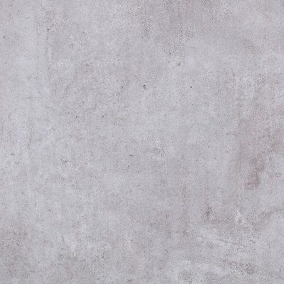 Тумба – умывальник Comforty «Франкфурт – 60», с раковиной COMFORTY 60E, цвет бетон светлый