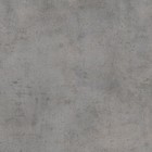 Тумба-умывальник COMFORTY «Франкфурт-90» цвет бетон светлый, с раковиной Quadro 90 - Фото 4