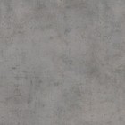 Тумба-умывальник Comforty «Эдинбург-60-2», бетон светлый с чёрной столешеницей, с раковиной 9055RA-50 - Фото 5