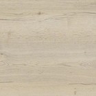 Шкаф-колонна COMFORTY «Марио-40» цвет дуб дымчатый - фото 12447977