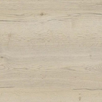 Шкаф – колонна для ванной комнаты Comforty «Марио – 40», 404×300×1902 мм, цвет дуб дымчатый