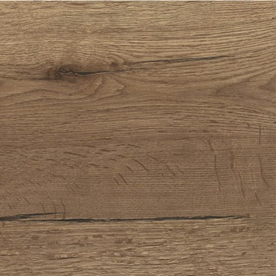 Шкаф – колонна COMFORTY «Марио – 40», 404×300×1902 мм, цвет дуб темный