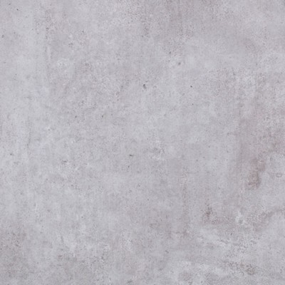 Шкаф – колонна COMFORTY «Франкфурт – 40», 400×320×1600 мм, цвет бетон светлый