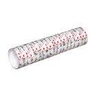 Клейкая лента 15 мм × 5.5 м, прозрачная - Фото 3