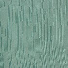 Штора портьерная Этель "Фактура"цв.светло-зеленый,на шторн.ленте 145*265 см,100% п/э - фото 3869502