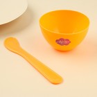 Набор для приготовления масок«Stay beautiful» - фото 24468857