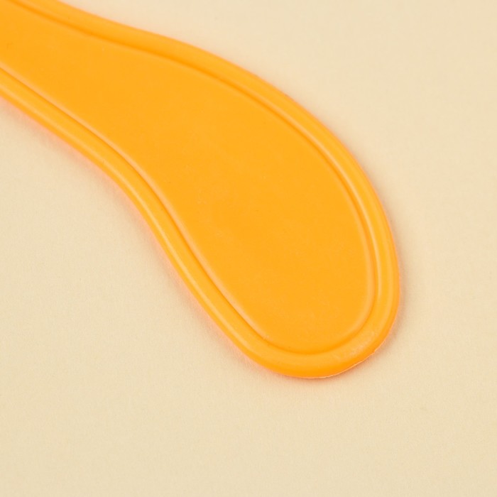 Набор для приготовления масок«Stay beautiful» 26368