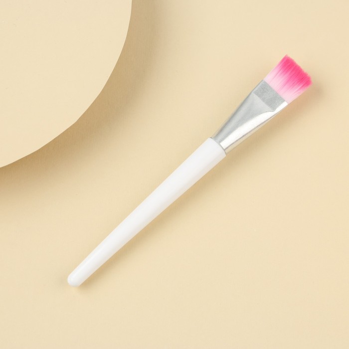 Набор для приготовления масок«Stay beautiful» 26368