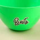 Набор для приготовления масок«Будь неповторимой» - фото 24468865