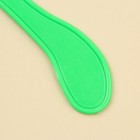 Набор для приготовления масок«Будь неповторимой» - фото 24468866